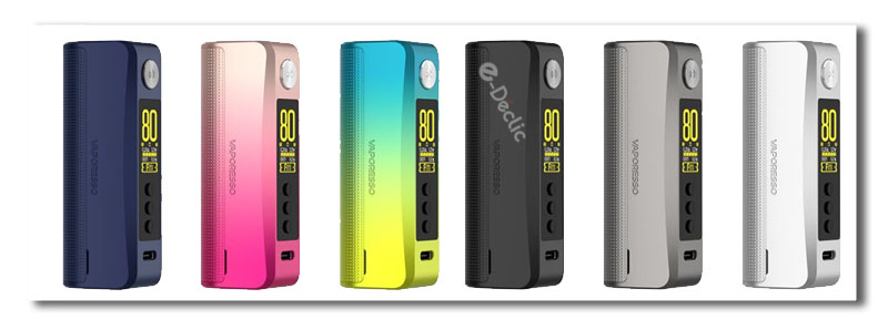 cigarette-electronique-batterie-gen-toutes-les-couleurs-vaporesso-E-Declic